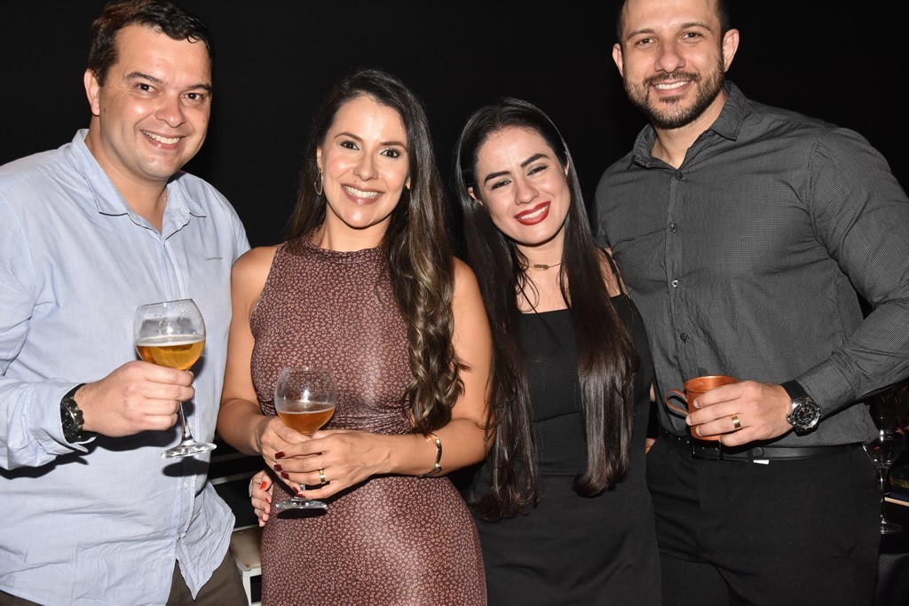 Baile do Jaraguá 2025